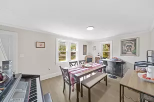 10232 Roppelt Rd, Colerain Township, OH 45252 - Photo 14