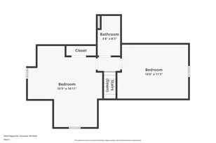 10232 Roppelt Rd, Colerain Township, OH 45252 - Photo 42