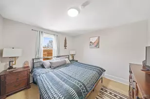 10232 Roppelt Rd, Colerain Township, OH 45252 - Photo 16