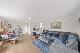 10232 Roppelt Rd, Colerain Township, OH 45252 - Photo 6