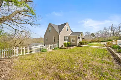 10232 Roppelt Road, Colerain Township, OH 45252 - Photo 36