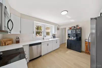 10232 Roppelt Road, Colerain Township, OH 45252 - Photo 10