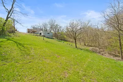 10232 Roppelt Road, Colerain Township, OH 45252 - Photo 40