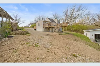 10232 Roppelt Road, Colerain Township, OH 45252 - Photo 34