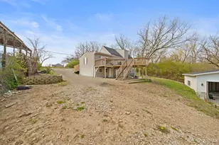 10232 Roppelt Rd, Colerain Township, OH 45252 - Photo 34