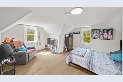 10232 Roppelt Road, Colerain Township, OH 45252 - Photo 20