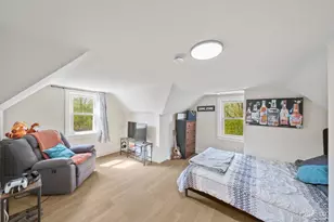 10232 Roppelt Rd, Colerain Township, OH 45252 - Photo 20