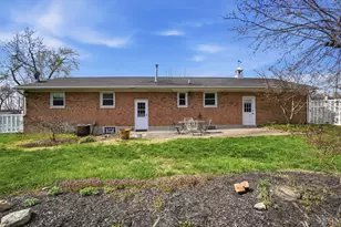 202 Sands Ave, Monroe, OH 45050 - Photo 50