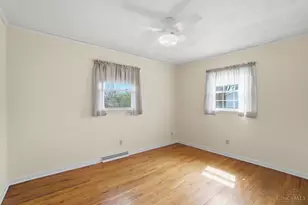 202 Sands Ave, Monroe, OH 45050 - Photo 24