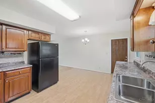 202 Sands Ave, Monroe, OH 45050 - Photo 16