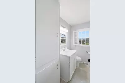 202 Sands Avenue, Monroe, OH 45050 - Photo 50