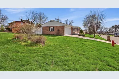 202 Sands Avenue, Monroe, OH 45050 - Photo 46