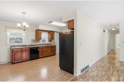 202 Sands Avenue, Monroe, OH 45050 - Photo 10