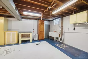 202 Sands Ave, Monroe, OH 45050 - Photo 42