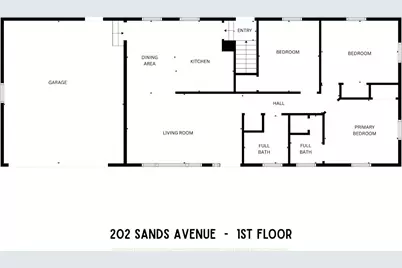 202 Sands Avenue, Monroe, OH 45050 - Photo 44