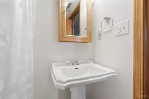 202 Sands Ave, Monroe, OH 45050 - Photo 38