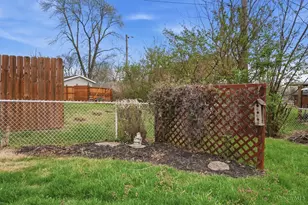 202 Sands Ave, Monroe, OH 45050 - Photo 64