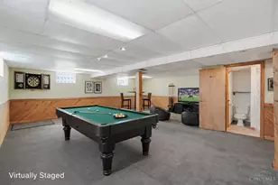 202 Sands Ave, Monroe, OH 45050 - Photo 32