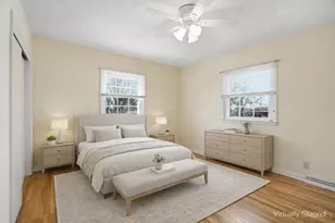 202 Sands Ave, Monroe, OH 45050 - Photo 18