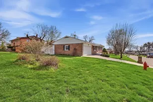 202 Sands Ave, Monroe, OH 45050 - Photo 54