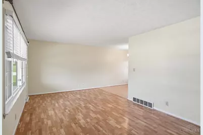 202 Sands Avenue, Monroe, OH 45050 - Photo 8