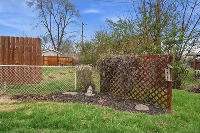 202 Sands Avenue, Monroe, OH 45050 - Photo 66