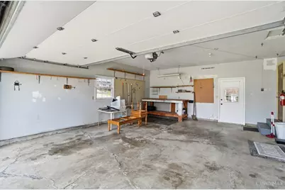 202 Sands Avenue, Monroe, OH 45050 - Photo 36