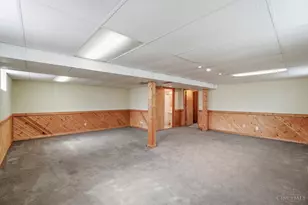 202 Sands Ave, Monroe, OH 45050 - Photo 34