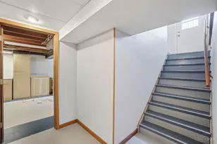 202 Sands Ave, Monroe, OH 45050 - Photo 40