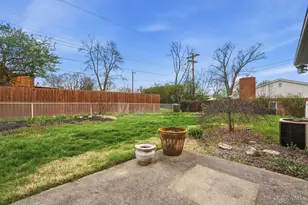 202 Sands Ave, Monroe, OH 45050 - Photo 58