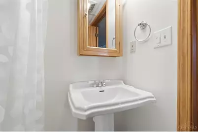 202 Sands Avenue, Monroe, OH 45050 - Photo 54