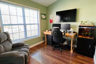 2055 River Birch Dr, Batavia Township, OH 45102 - Photo 4