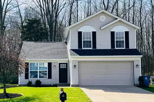 2055 River Birch Dr, Batavia Township, OH 45102 - Photo 1