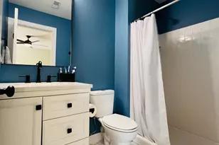 2055 River Birch Dr, Batavia Township, OH 45102 - Photo 12