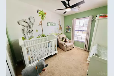 2055 River Birch Drive, Batavia Township, OH 45102 - Photo 14