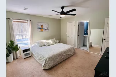 2055 River Birch Drive, Batavia Township, OH 45102 - Photo 10