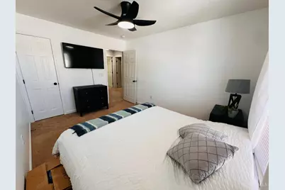 2055 River Birch Drive, Batavia Township, OH 45102 - Photo 18