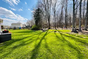 2055 River Birch Dr, Batavia Township, OH 45102 - Photo 20