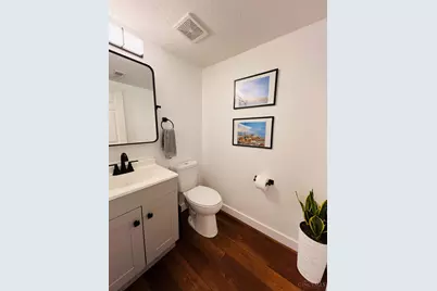 2055 River Birch Drive, Batavia Township, OH 45102 - Photo 8