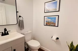 2055 River Birch Dr, Batavia Township, OH 45102 - Photo 8