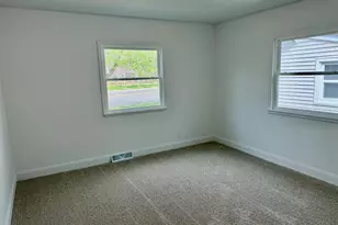 110 N Miami St, Trenton, OH 45067 - Photo 26