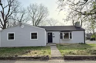110 N Miami St, Trenton, OH 45067 - Photo 1