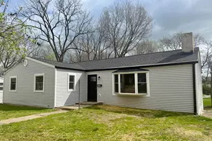 110 N Miami St, Trenton, OH 45067 - Photo 1