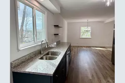110 N Miami Street, Trenton, OH 45067 - Photo 12