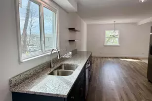 110 N Miami St, Trenton, OH 45067 - Photo 12