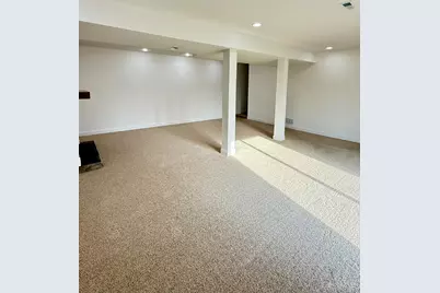 110 N Miami Street, Trenton, OH 45067 - Photo 24