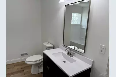 110 N Miami Street, Trenton, OH 45067 - Photo 14
