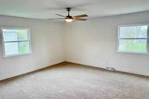110 N Miami St, Trenton, OH 45067 - Photo 24