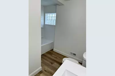 110 N Miami Street, Trenton, OH 45067 - Photo 28