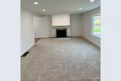 110 N Miami Street, Trenton, OH 45067 - Photo 6